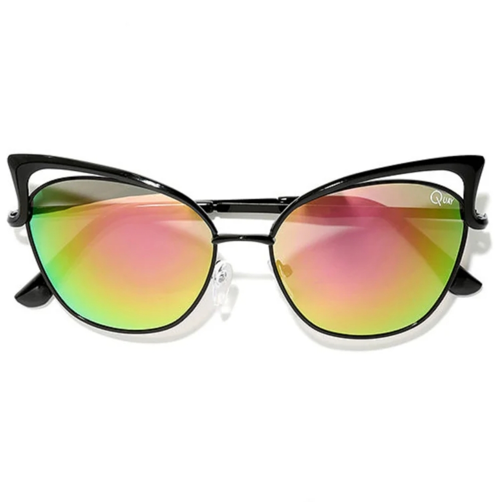 Quay Australia Sunglasses